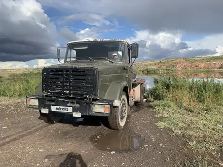 ЗиЛ 1988 года за 4 000 000 тг. в Джалтыр – фото 2