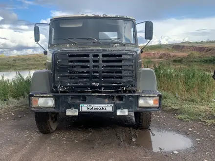 ЗиЛ 1988 года за 4 000 000 тг. в Джалтыр – фото 4