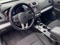 Subaru Outback 2015 годаfor9 800 000 тг. в Тараз – фото 8