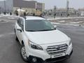 Subaru Outback 2015 года за 9 500 000 тг. в Тараз – фото 2