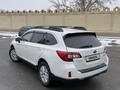 Subaru Outback 2015 года за 9 500 000 тг. в Тараз – фото 4