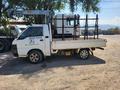 Hyundai Porter 1999 годаfor2 500 000 тг. в Алматы – фото 2