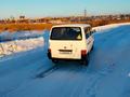 Volkswagen Transporter 1995 годаүшін3 500 000 тг. в Петропавловск – фото 14