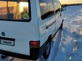 Volkswagen Transporter 1995 годаүшін3 500 000 тг. в Петропавловск – фото 9