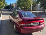 Mazda 626 1992 годаүшін1 800 000 тг. в Павлодар – фото 4