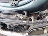 Toyota aristo носик морда 147 за 350 000 тг. в Алматы – фото 4