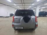 Chery Tiggo 2014 года за 4 000 000 тг. в Астана – фото 2
