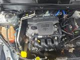 Chery Tiggo 2014 года за 4 000 000 тг. в Астана – фото 3