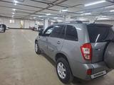 Chery Tiggo 2014 года за 4 000 000 тг. в Астана – фото 4