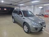 Chery Tiggo 2014 года за 4 000 000 тг. в Астана – фото 5