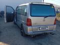 Mercedes-Benz Vito 1997 годаfor3 500 000 тг. в Атырау – фото 4