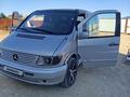 Mercedes-Benz Vito 1997 годаfor3 500 000 тг. в Атырау – фото 7