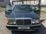 Mercedes-Benz E 260 1991 годаfor1 750 000 тг. в Петропавловск – фото 2