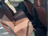 Mercedes-Benz E 260 1991 годаfor1 750 000 тг. в Петропавловск – фото 5