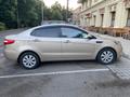 Авто без водителя и без залога в Алматы – фото 34
