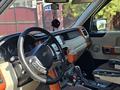 Land Rover Range Rover 2006 года за 9 800 000 тг. в Алматы – фото 2