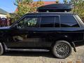 Land Rover Range Rover 2006 года за 9 800 000 тг. в Алматы – фото 11