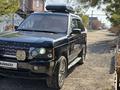 Land Rover Range Rover 2006 года за 9 800 000 тг. в Алматы – фото 12