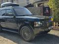 Land Rover Range Rover 2006 года за 9 800 000 тг. в Алматы – фото 14