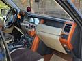 Land Rover Range Rover 2006 года за 9 800 000 тг. в Алматы – фото 6
