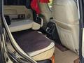 Land Rover Range Rover 2006 года за 9 800 000 тг. в Алматы – фото 7