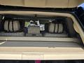 Land Rover Range Rover 2006 года за 9 800 000 тг. в Алматы – фото 8