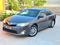 Toyota Camry 2013 года за 6 400 000 тг. в Жанаозен