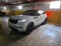 Land Rover Range Rover Velar 2020 года за 29 000 000 тг. в Астана