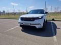 Land Rover Range Rover Velar 2020 года за 29 000 000 тг. в Астана – фото 30