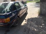 Audi 80 1992 годаүшін400 000 тг. в Семей