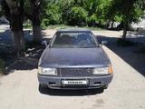 Audi 80 1992 годаүшін400 000 тг. в Семей – фото 3