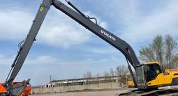 Volvo  EC 300 DL 2019 года за 12 500 000 тг. в Караганда