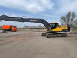 Volvo  EC 300 DL 2019 годаүшін12 500 000 тг. в Караганда – фото 4