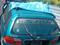 Nissan Pulsar 1995 года за 100 000 тг. в Алтай