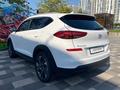 Hyundai Tucson 2020 года за 12 000 000 тг. в Алматы – фото 2