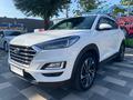 Hyundai Tucson 2020 годаfor12 000 000 тг. в Алматы