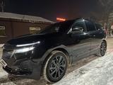 Chevrolet Equinox 2022 годаүшін11 900 000 тг. в Павлодар – фото 3