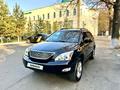 Lexus RX 330 2004 года за 8 300 000 тг. в Алматы