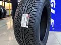 275/55R20 117V Yokohama Parada Spec-X PA02үшін90 000 тг. в Алматы