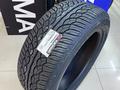 275/55R20 117V Yokohama Parada Spec-X PA02үшін90 000 тг. в Алматы – фото 2