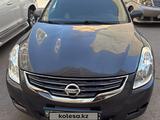 Nissan Altima 2010 годаүшін3 300 000 тг. в Актау