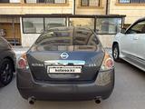 Nissan Altima 2010 годаүшін3 300 000 тг. в Актау – фото 2
