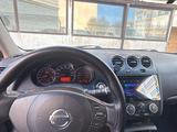 Nissan Altima 2010 годаүшін3 300 000 тг. в Актау – фото 3