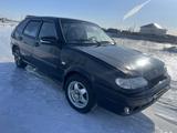 ВАЗ (Lada) 2114 2008 года за 900 000 тг. в Уральск – фото 4