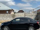 Chevrolet Cobalt 2023 года за 7 300 000 тг. в Шымкент – фото 2