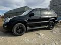 Toyota Land Cruiser Prado 2005 годаfor11 500 000 тг. в Актобе – фото 2