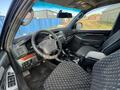 Toyota Land Cruiser Prado 2005 годаfor11 500 000 тг. в Актобе – фото 4