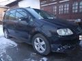 Volkswagen Touran 2005 годаfor3 000 000 тг. в Туркестан – фото 2