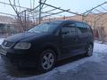 Volkswagen Touran 2005 годаfor3 000 000 тг. в Туркестан