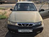 Daewoo Nexia 2006 года за 550 000 тг. в Шымкент
